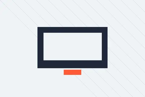 Proxifier连接配置与问题排查